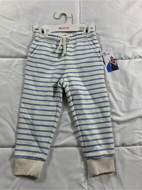 New with tags MS. RACHEL pants size 18-24M